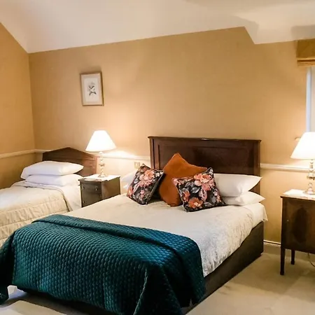 Herbert House ,v93 Rf64