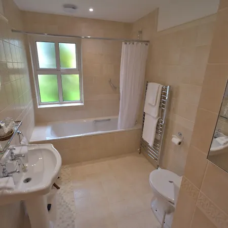 Herbert House ,v93 Rf64 3* Килларни