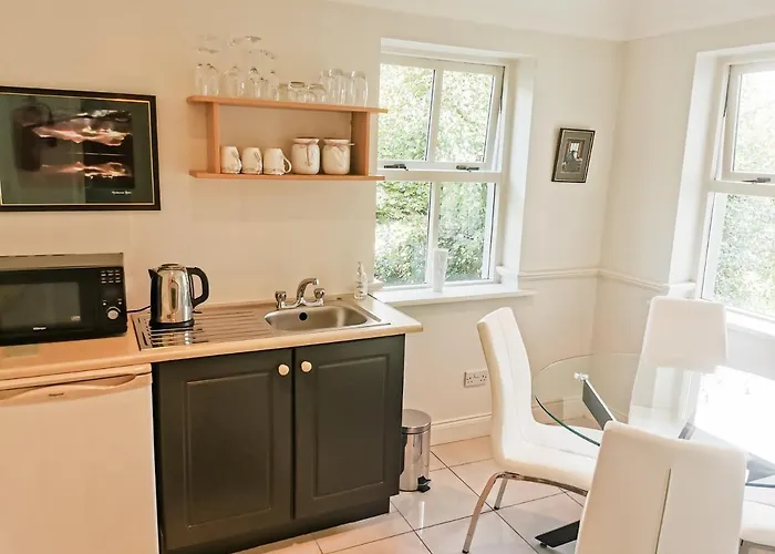 Herbert House ,v93 Rf64 3*