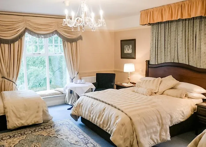 Herbert House ,v93 Rf64