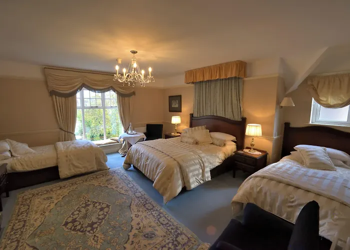 Herbert House ,v93 Rf64 基拉尼