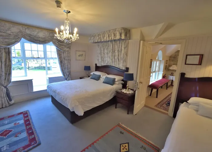 招待所 Herbert House ,v93 Rf64