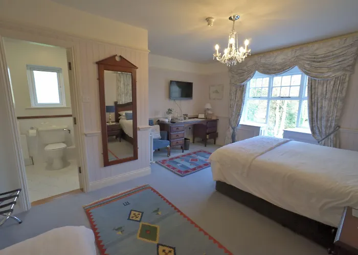 招待所 Herbert House ,v93 Rf64 3*