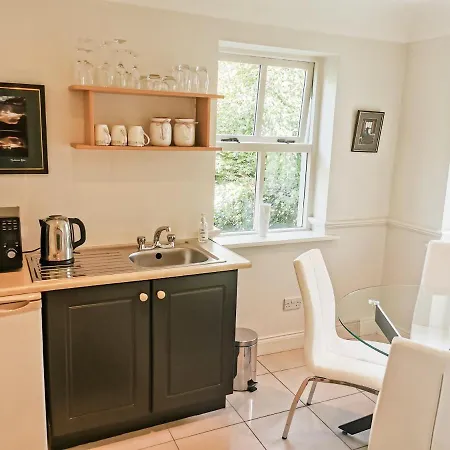 Herbert House ,v93 Rf64 3*