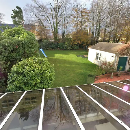 Herbert House ,v93 Rf64 Maison d'hôtes