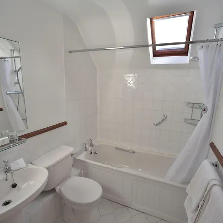 Gasthof Herbert House ,v93 Rf64 3*