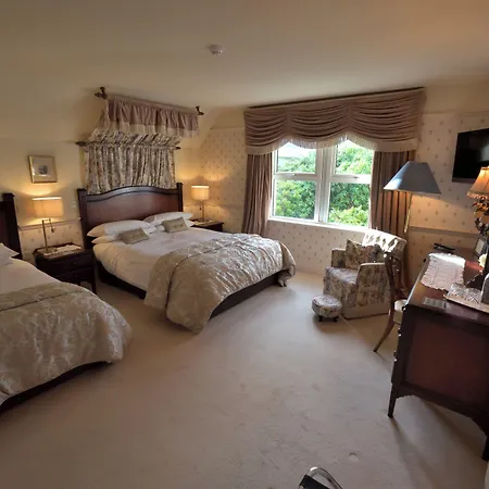 Herbert House ,v93 Rf64 Killarney