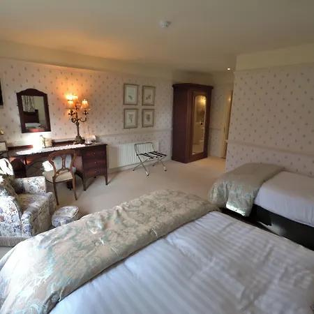 Herbert House ,v93 Rf64