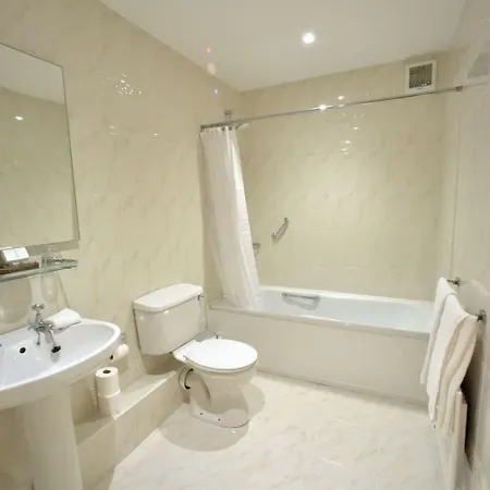 Herbert House ,v93 Rf64 3*