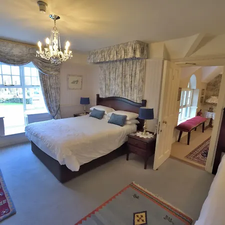 Guest house Herbert House ,v93 Rf64