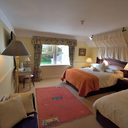 Herbert House ,v93 Rf64 3*