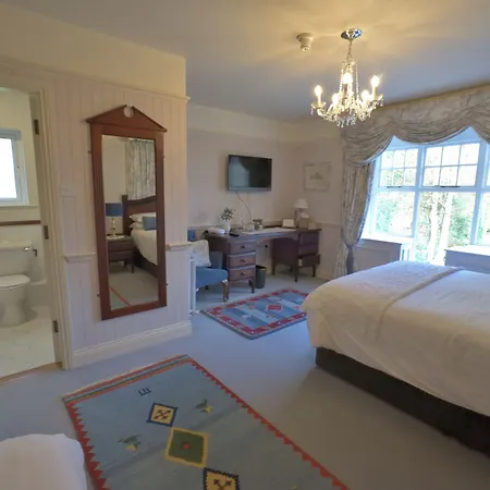 ゲストハウス Herbert House ,v93 Rf64 3*