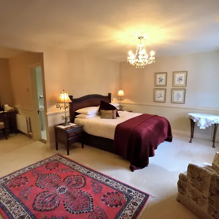 Guest house Herbert House ,v93 Rf64