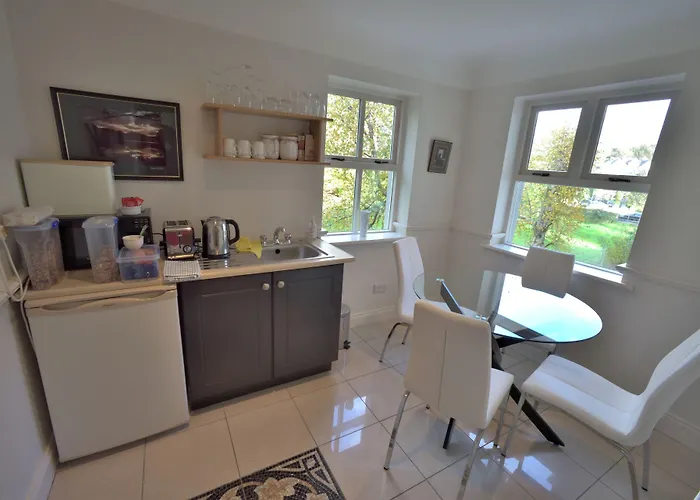 Herbert House ,v93 Rf64 Vendégház