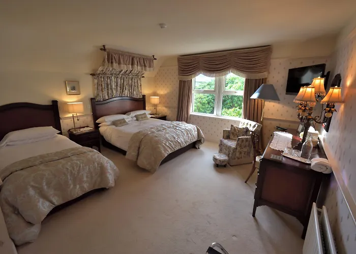 Herbert House ,v93 Rf64 Cill Airne