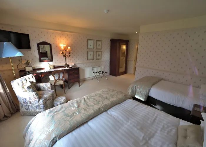 Herbert House ,v93 Rf64