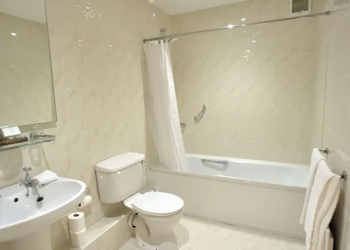 Herbert House ,v93 Rf64 3*