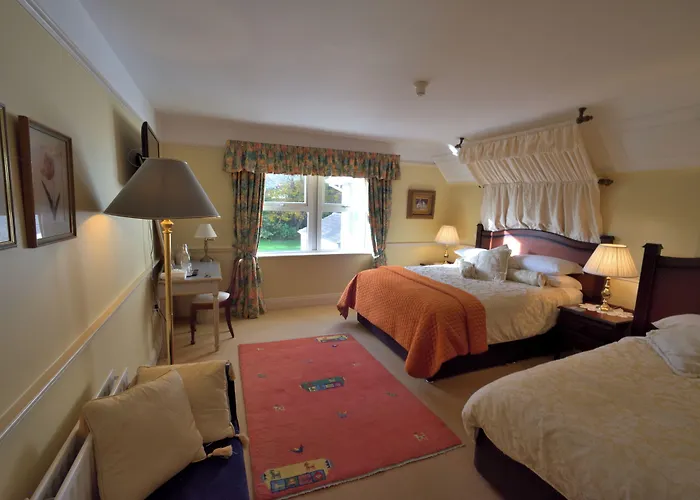 Herbert House ,v93 Rf64 3*