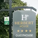 Guest house Herbert House ,v93 Rf64 Killarney