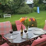 Guest house Herbert House ,v93 Rf64 Killarney