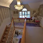 Herbert House ,v93 Rf64 3* Killarney