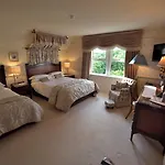 Herbert House ,v93 Rf64 Killarney