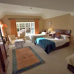 Herbert House ,v93 Rf64 Guest house Killarney