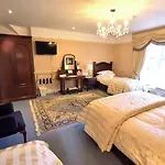 Herbert House ,v93 Rf64 3* Killarney