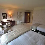 Herbert House ,v93 Rf64
