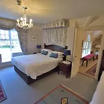 Guest house Herbert House ,v93 Rf64